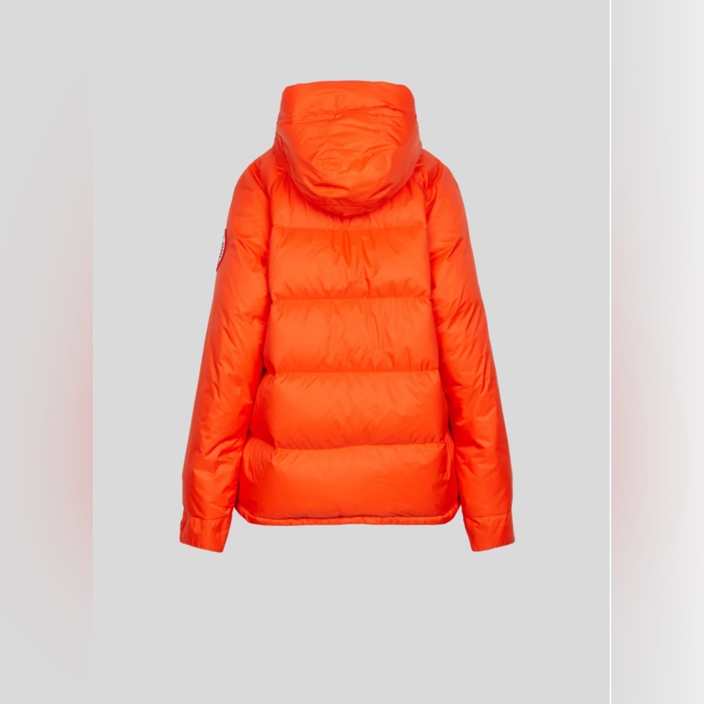 Canada Goose Approach Jacket - Picture 3 of 13